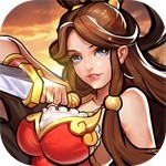 �ֻ�֮����ս��