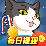 ���ⳬ������׬Ǯ����