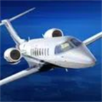 ȫ�򺽿շ���