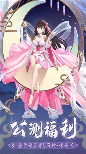 ��������5