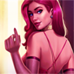 ���ɵĹ���