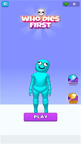 ˭������1