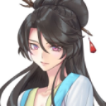 �ɫ����¼1.44g���ذ�׿��