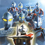 �������񶷽���0���İ����ָ��