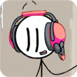 ����˺����ϼ����İ�