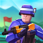 ս��ģ����