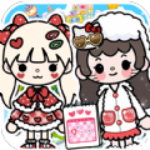 �п�С�����°���������޹���