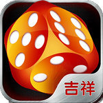 ��������2026���°�  v9.5.9 ������