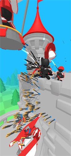 �ںϹ�����