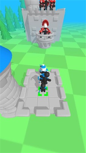 �ںϹ�����