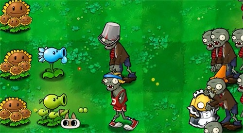 ֲ���ս��ʬ������1