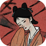 �ž����ڹ�ȫ�½ڽ�����