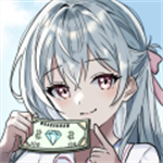 ƽ���������׸�