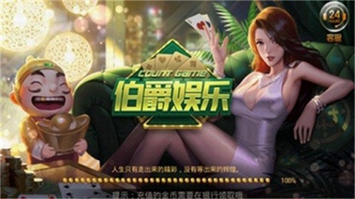 �������ƹٷ���վ����ֻ���