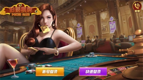 �������ƹٷ���վ����ֻ���