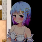 ħ����Ů֮��������氲׿��