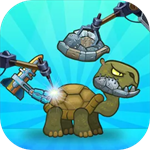 ��ǿ��������ù��ܲ˵���  v1.1.0