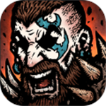 �ϳɵ�������MOD�˵����°汾  v1.2.0