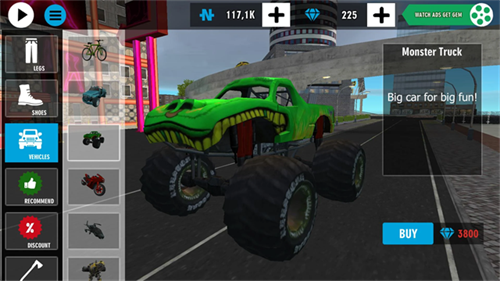 ��ʵ�ڰﷸ��