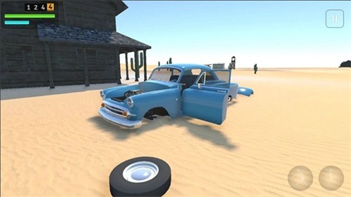 ��;����2����MOD�˵���