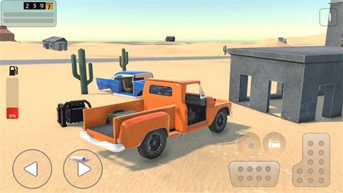 ��;����2����MOD�˵���