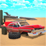 ��;����2����MOD�˵���