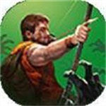 �µ������������