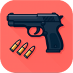 ����С�ֶ�