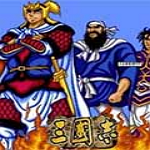 ����־�ֻ������ޱ����ΰ�