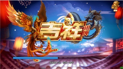 �������ƹٷ���Ѱ�