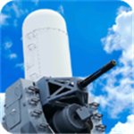 ½���ܼ���ģ����