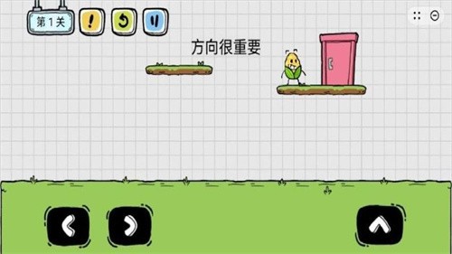 ���״�ð�չٷ�����