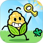 ���״�ð�չٷ�����