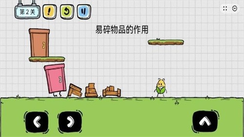 ���״�ð�չٷ�����