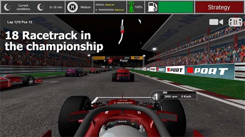 FX��������