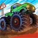 ��Ұ����޹������ذ�װ