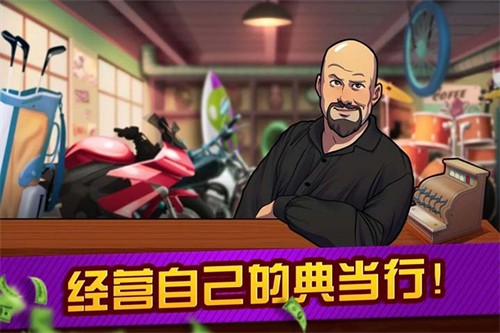 �����͵䵱�д��