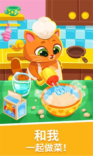  �ҵ��������