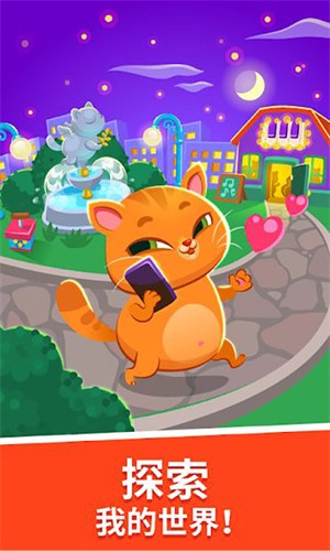  �ҵ��������