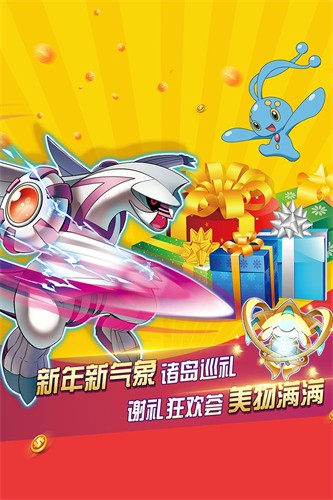 �ڴ�����