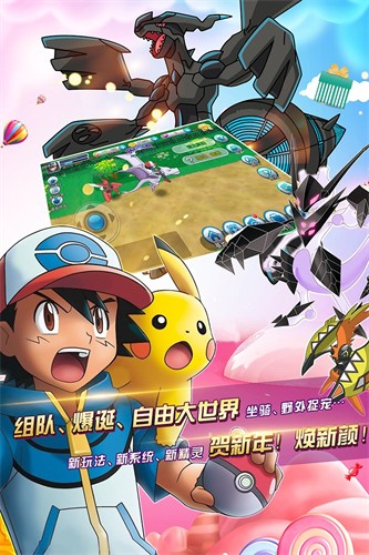 �ڴ�����