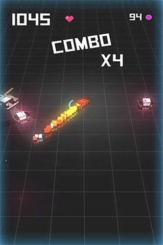 ����ʱ��