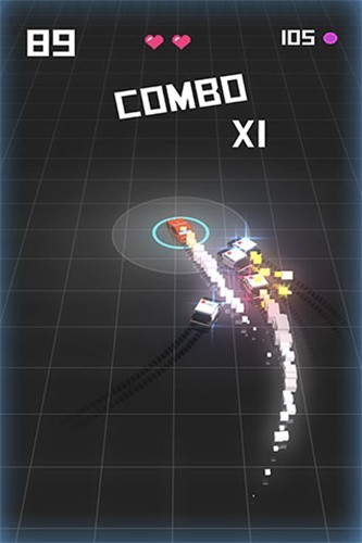 ����ʱ��