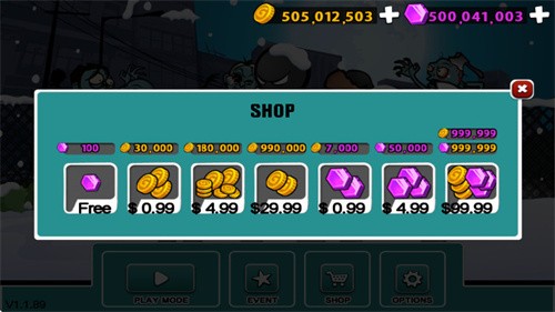 ��ŭ�Ļ����5���޽�Ұ�������ʯ��