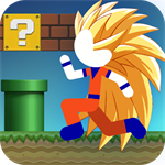 ����Ӣ�۴��Ҷ�  v1.4.5.186