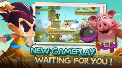 ����Ӣ�۴��Ҷ�