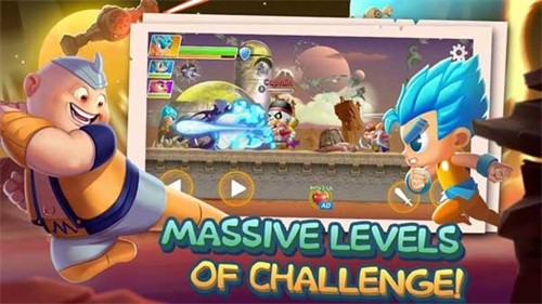 ����Ӣ�۴��Ҷ�