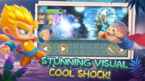 ����Ӣ�۴��Ҷ�