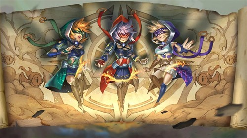 Ӣ������