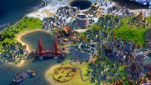 ����6�ֻ��氲׿����������